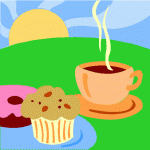 coffee-muffin_1