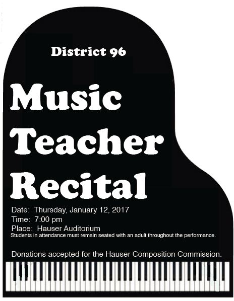 teacher-recital