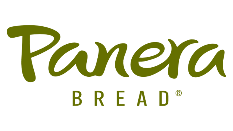 Panera Bread Dine Out Night-April 10th